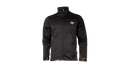 Manteau Shield noir de Sportchief