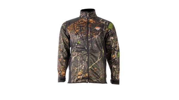 Manteau de chasse Sportchief