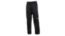 Pantalon imperméable G2 Sportchief