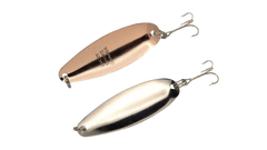 Cuillère North River 2.5