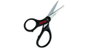 Ciseaux pour fil tressé par Rapala