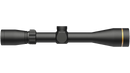 Télescope VX-Freedom 3-9x40mm Rimfire MOA par Leupold