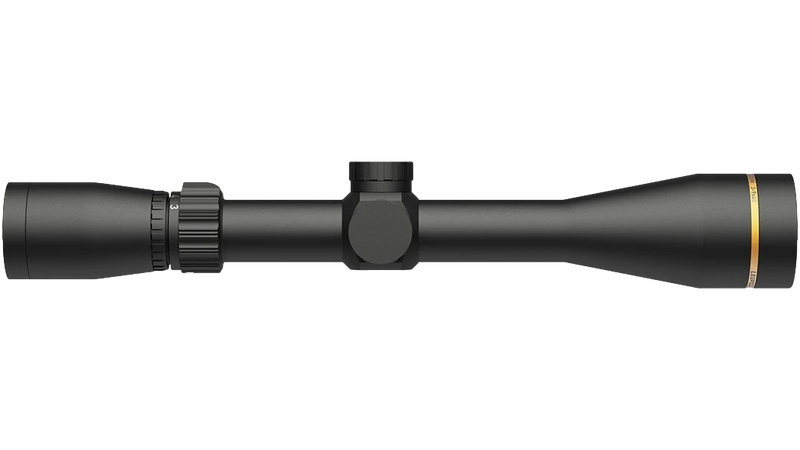 Télescope VX-Freedom 3-9x40mm Rimfire MOA par Leupold