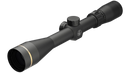 Télescope VX-Freedom 3-9x40mm Rimfire MOA par Leupold