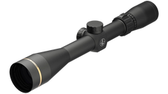 Télescope VX-Freedom 3-9x40mm Rimfire MOA par Leupold