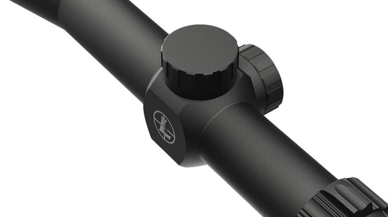 Télescope VX-Freedom 3-9x40mm Rimfire MOA par Leupold