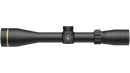 Télescope VX-Freedom 3-9x40mm Rimfire MOA par Leupold