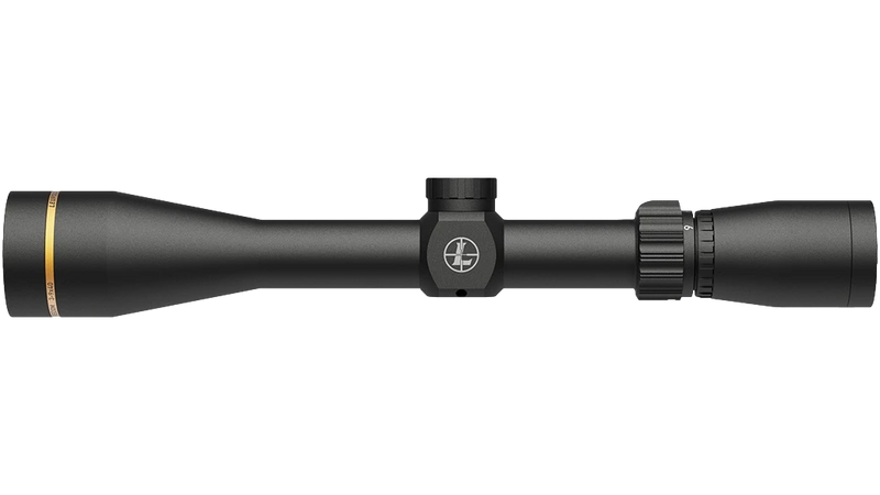 Télescope VX-Freedom 3-9x40mm Rimfire MOA par Leupold
