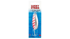 Cuillère Half-Wave 2.5