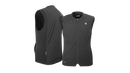 Veste chauffante Peak 7.4V de Mobile Warming
