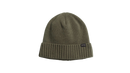 Bonnet Cuffed knit Par Sitka