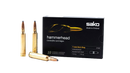 STOEGER SAKO 7MM REMMAG HAMMERHEAD 216B/170GR