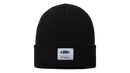 Tuque taille unique PFG unisexe Par Columbia