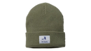Tuque taille unique PFG unisexe Par Columbia