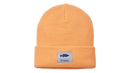 Tuque taille unique PFG unisexe Par Columbia