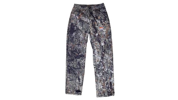Pantalon de chasse Junior Dynamo The Ripper de Sportchief