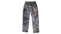 Pantalon Dynamo Ripper junior x-unity dark par Sportchief