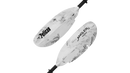 Pagaie de kayak Poséidon Angler 250 cm de Pelican