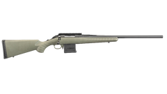 Carabine cal.204RUGER american predator 22'' Ruger - 690652399