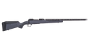 Carabine 110 Ultralite cal. 30-06 Bolt-Action par Savage