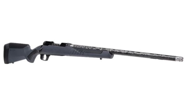 Carabine 110 Ultralite cal. 30-06 Bolt-Action par Savage