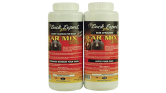 Bear mix Lolly Pop  Par Buck Expert