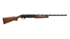 Fusil cal.12 P3000 bois 28'' Stoeger - 75-H23PT-003158