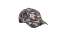 Casquette Traverse Cap par Sitka