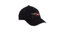 Casquette Traverse Cap par Sitka