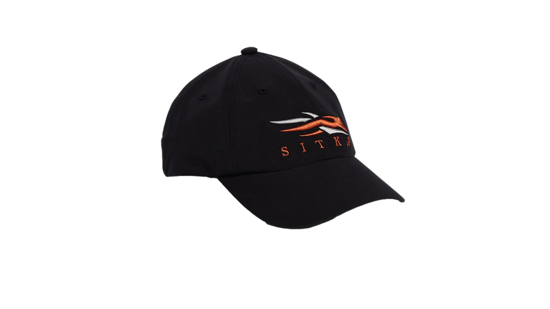Casquette Traverse Cap par Sitka