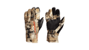 Gants Pantanal GTX Optifade Waterfowl Par Sitka