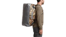 Sac de sport Drifter Duffle 75L Par Sitka