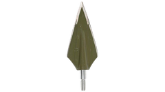 Pointes de chasse à 2 lames Eskilite 135 gr. par Zwickey