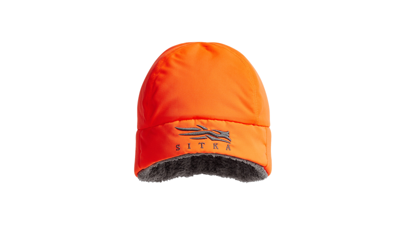 Tuques (Beanie) Ballistic de Sitka