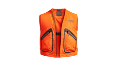Veste dossard Ballistic de Sitka