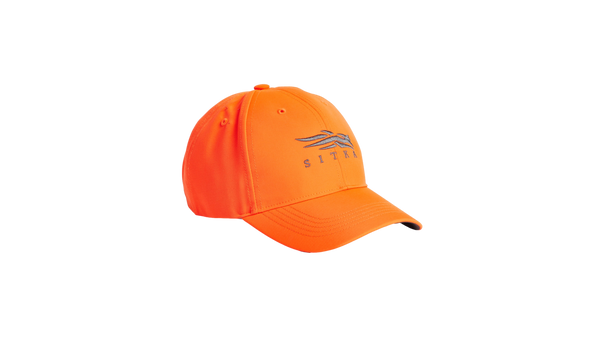 Casquette Ballistic de Sitka