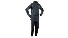 Ensemble de sous-vêtements 