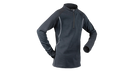 Ensemble de sous-vêtements "Performance" zip junior par Coldfield