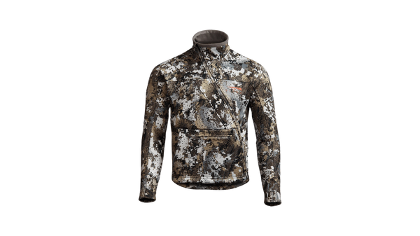 Manteau Fanatic Lite Elevated II de Sitka