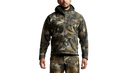 Chandail à capuchon Dakota Optifade Timber Par Sitka