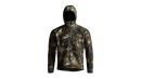Chandail à capuchon Dakota Optifade Timber Par Sitka
