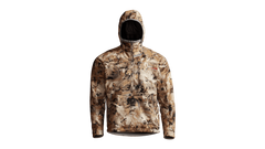 Chandail à capuchon Dakota Optifade Waterfowl Marsh par Sitka