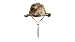 Sun hat optifade subalpine Sitka [Subalpine - SMALL/MEDIUM]