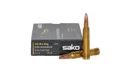 Munitions Sako Super Hammerhead cal. 300 Win Mag 180 gr. Soft Point