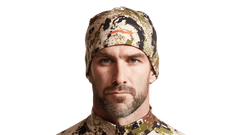 Tuque Merino 330 par Sitka