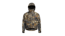 Manteau Delta Pro Wading Jacket Optifade Timber par Sitka