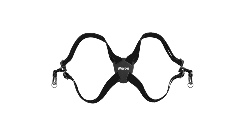 Binocular harness II par Nikon