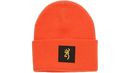 Tuque Browning Still Water