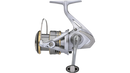 Moulinet lancer léger Sedona par Shimano