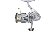 Moulinet lancer léger Sedona par Shimano